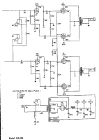 Gibson GA-88S-Schematics-2 